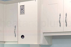 Irons Bottom electric boiler quotes