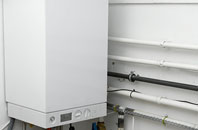 free Irons Bottom condensing boiler quotes