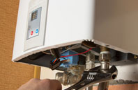 free Irons Bottom boiler install quotes